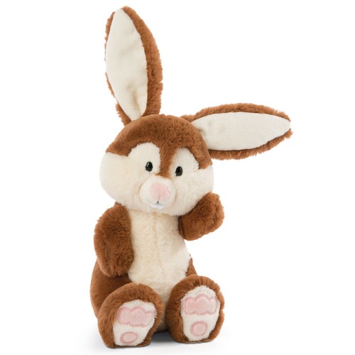 Nici schlenker hase - schlenker, poline