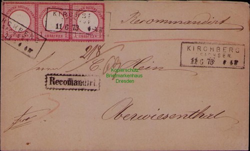 B22038 brief deutsches - dr,
