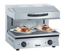 BARTSCHER Lift-Salamander