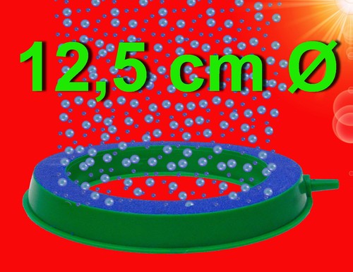 Aquarium deko 5 cm - aquarium,