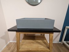 Ware wohnfreuden terrazzo - b-ware,