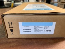 Tinte Light Cyan T5965 für