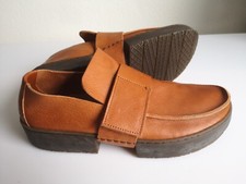 Herren Schuhe Loafers