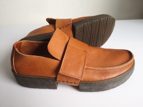 Herren schuhe loafers - herren,
