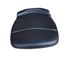 Sitzpolster Sitzkissen Pvc mit