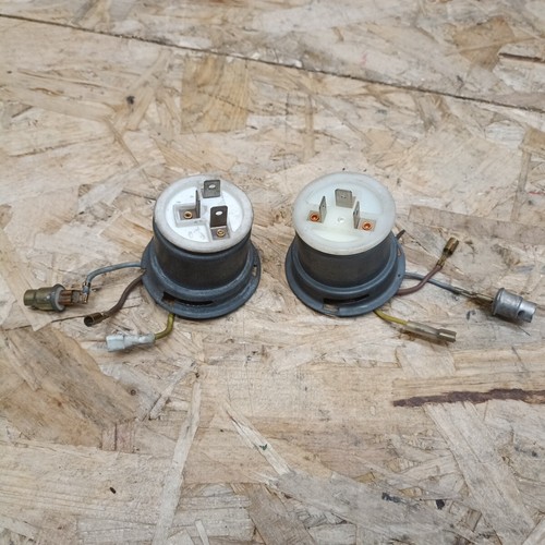 Bmw e30 hella bosch - bmw,