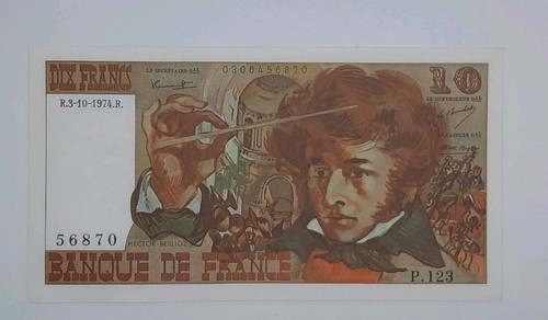 1974 banque france - 1974,