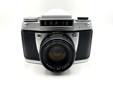 EasyBuy GbR 1a 35mm Analog SLR