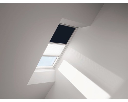 Velux vorteils set - velux, vorteils-set