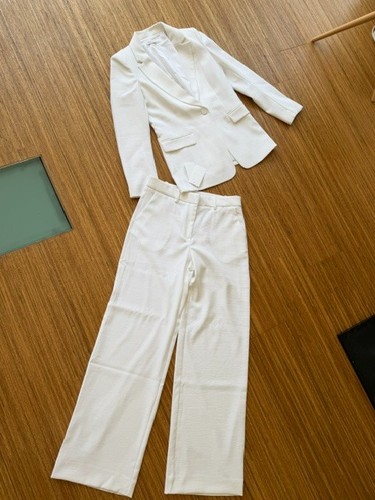 Aktuell kookai hose - aktuell,