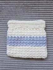 kleine Geldbörse, Utensilo