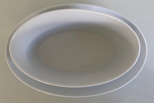 Arzberg TRIC • Sauciere •