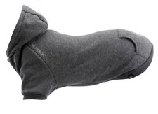 Hunde Pullover BE NORDIC von Trixie Gr. XS /30 für kleine Rassen wie Pomeranian