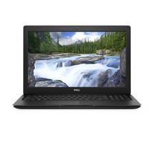 Dell Latitude 3500 | 15,6" | i5-8265U | 16 GB RAM | 256 GB SSD