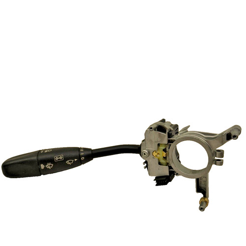 A2035450310 orig - (m109),