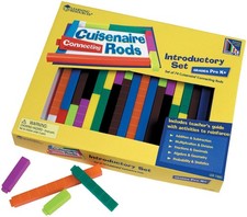 Learning resources verbindung - learning,