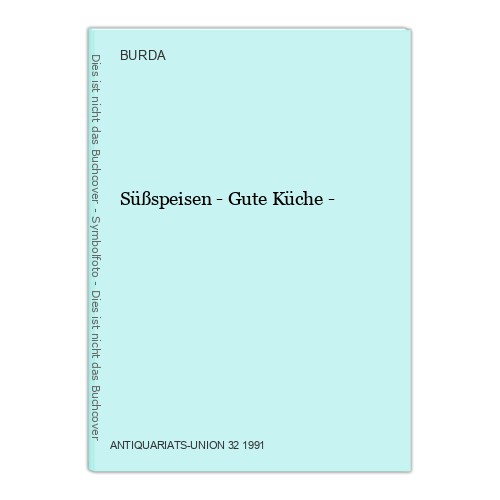 Süßspeisen gute küche - süßspeisen,