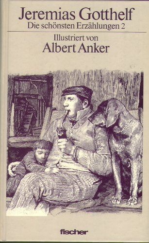 Die schönsten erzählungen - die,