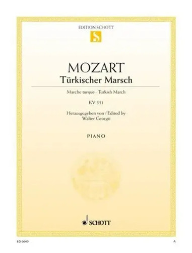 Wolfgang amadeus mozart - amadeus,