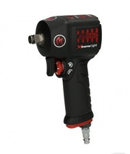 1/2 Zoll miniMONSTER