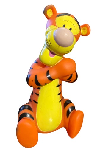 Disney winnie puuh tigger - disney, puuh,