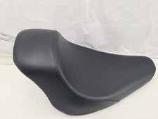 Harley-Davidson Softail Universal TC Brawler Solo-Sitz/ Fahrersitz