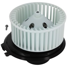 Gebläsemotor Innenraum for