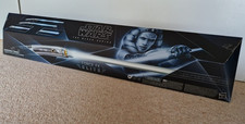 Hasbro star wars - hasbro,