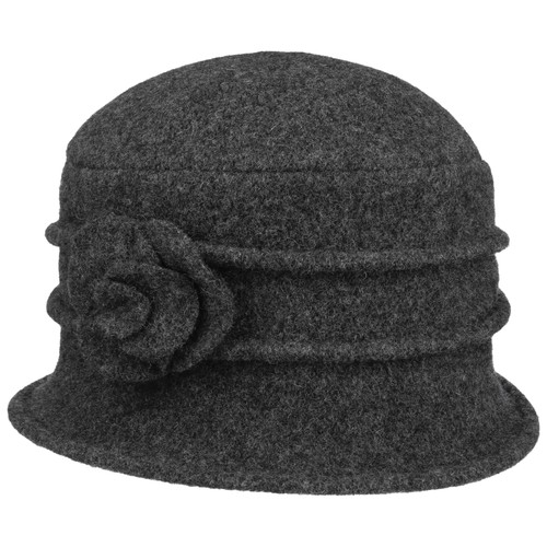 Seeberger beata walkhut - beata,