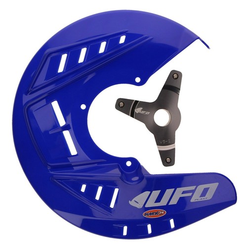 Ufo bremsscheibenschutz set - ufo,
