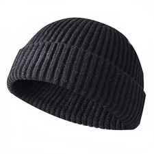 Beanie Mütze Swag Miki Hat