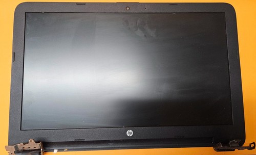 Laptop display deckel - laptop, display-deckel