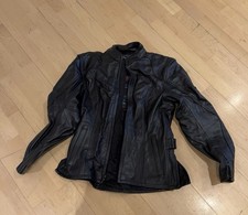 Hein Gerike Motorrad