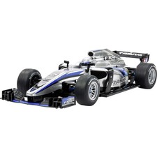 Tamiya f104 pro 1 - , 1:10