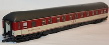 Roco 45186 schlafwagen - roco,