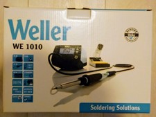 Weller WE1010 T0053298699 230V