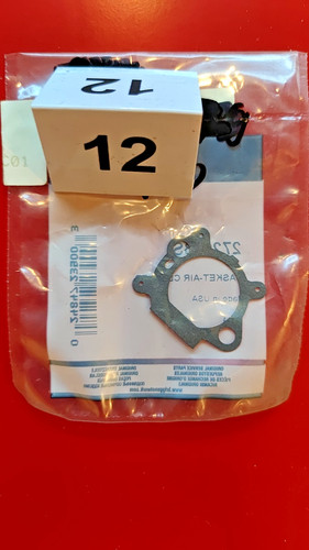 Briggs stratton 272653s - briggs,