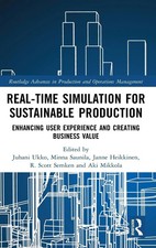 Real-time Simulation for