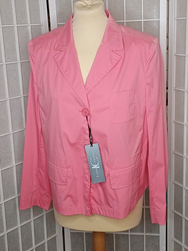 Luisa cerano blazer - luisa,