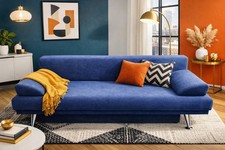 ⭐ GRATIS LIEFERUNG