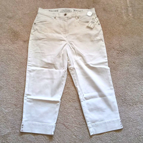 Damen jeans von brax - ,
