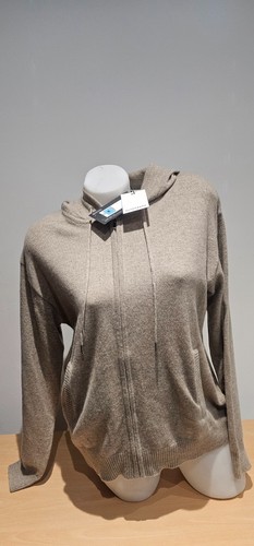 Marks spencer autograph - &,