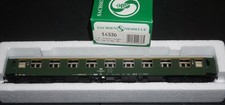 Sachsenmodelle 14336