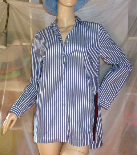 Marc polo hemd bluse - marc,