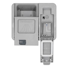 Dosierkombination kompatibel