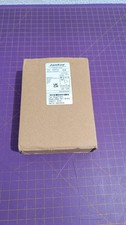 Janitza rogotrans 1503613 - janitza,
