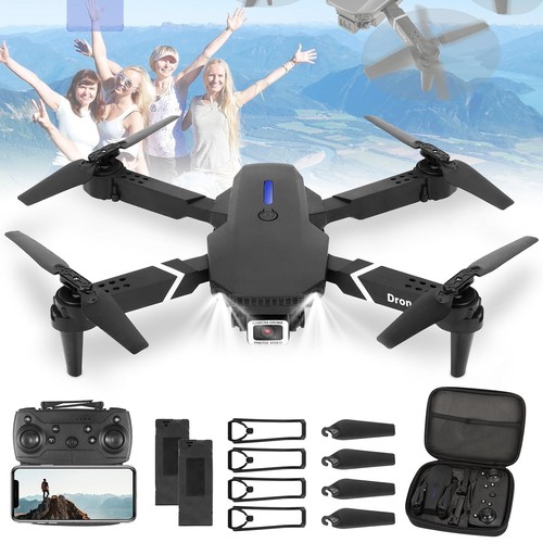 Drohne quadcopter mit - drohne,