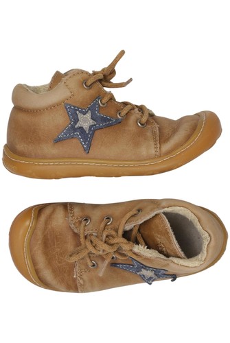 Pepino kinderschuh mädchen - kinderschuh,