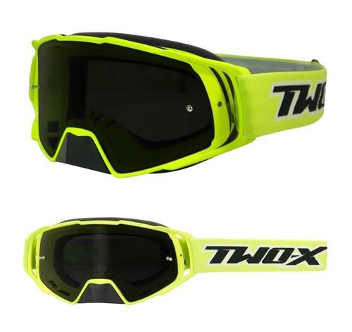 Brille two rocket - mx,