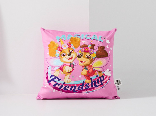 Paw patrol skye liberty - paw,